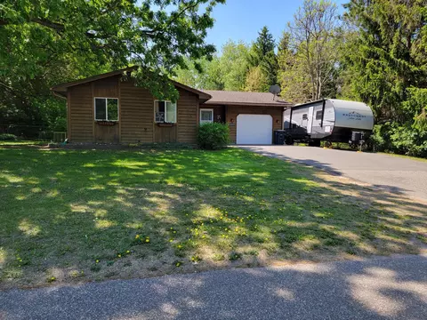 5515 Wyoming Trl, Wyoming, MN 55092