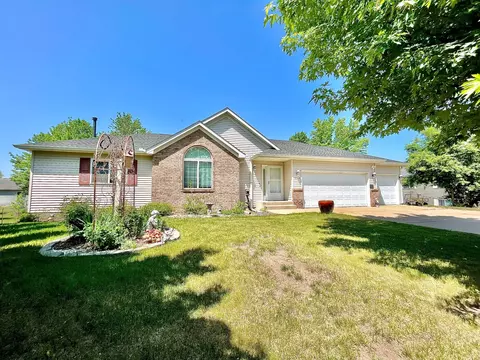 3209 19th St S, Saint Cloud, MN 56301