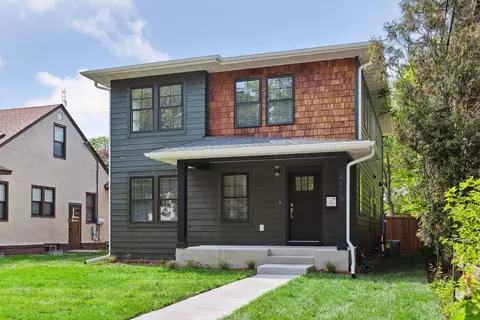 4115 E 44th St, Minneapolis, MN 55406
