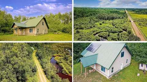 3116 County Road 157, Barnum, MN 55707