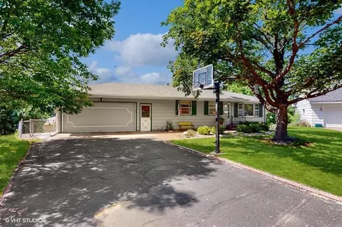 8330 Ewing Rd S, Bloomington, MN 55431