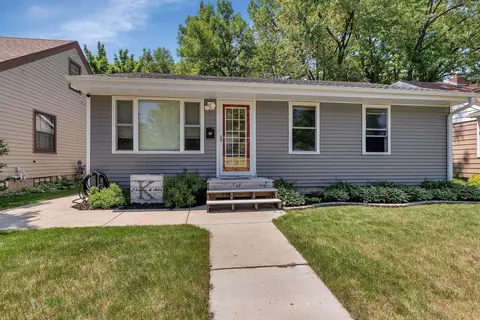 111 22nd Ave N, Saint Cloud, MN 56303