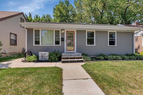 111 22nd Ave N, Saint Cloud, MN 56303