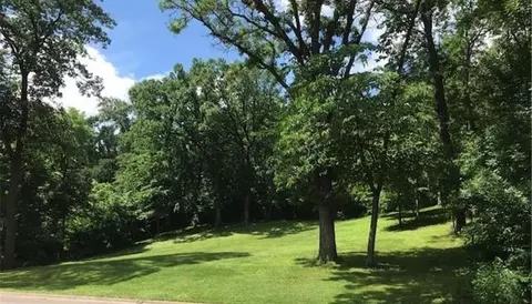 9 Nn Main, Clearwater, MN 55320