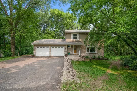 2159 Douglynn Ln, Saint Paul, MN 55119