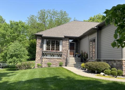 20522 Excelsior Blvd, Shorewood, MN 55331