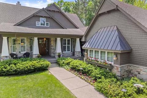3345 Honeywood Ln, Minnetonka, MN 55305