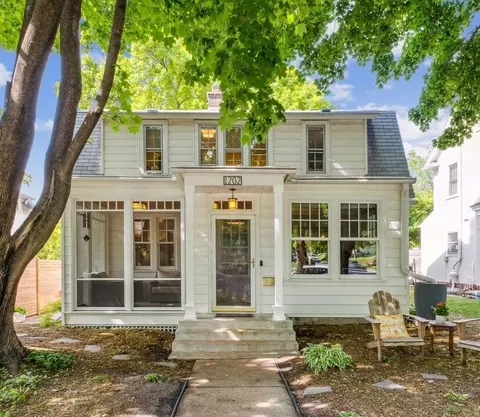 1202 W 53rd St, Minneapolis, MN 55419