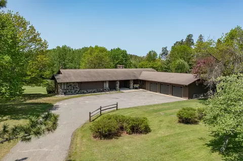 715 SW 7th Ave, Grand Rapids, MN 55744