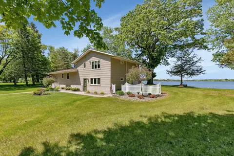 14291 75th Ave, Kimball, MN 55353