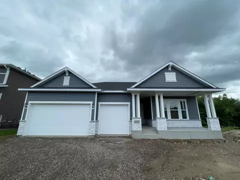 15713 116th Ave N, Maple Grove, MN 55369