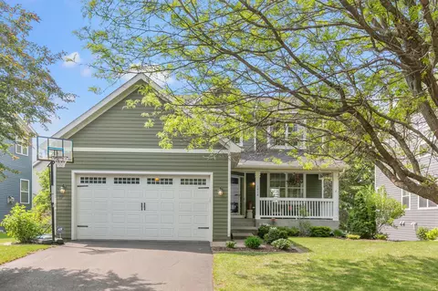 1818 116th Ave NE, Blaine, MN 55449