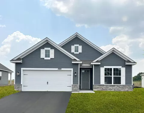 13622 Applewood Trl, Rosemount, MN 55068