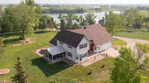 18596 322nd St, Elbow Lake, MN 56531