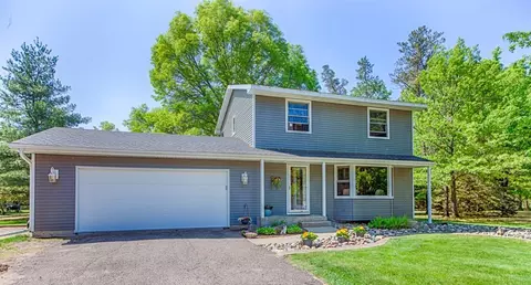 5923 Jepson Rd, Baxter, MN 56425