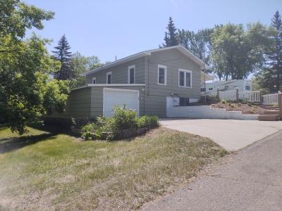 105 S Jefferson Ave, Battle Lake, MN 56515