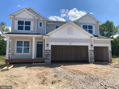 2424 Greenbriar Ln, Buffalo, MN 55313