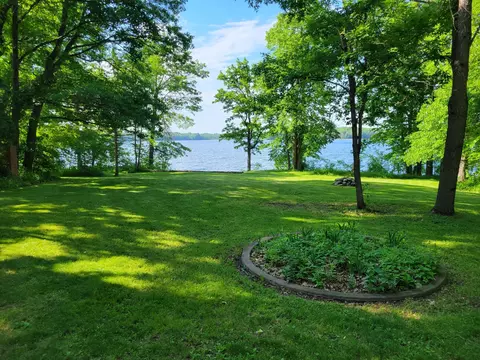 23921 Cuyler Ln, Deerwood, MN 56444