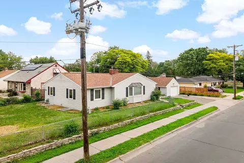 7245 Grand Ave S, Richfield, MN 55423