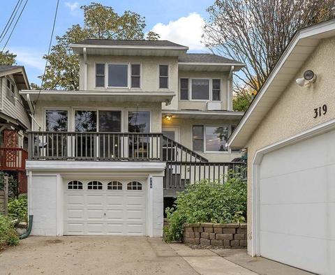 319 Busch Ter, Minneapolis, MN 55419