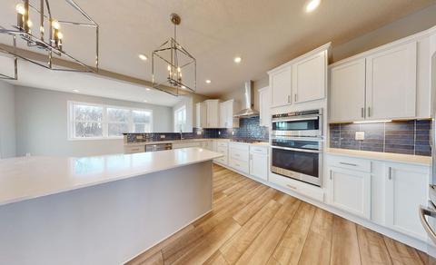 6419 Agate Trl, Inver Grove Heights, MN 55077