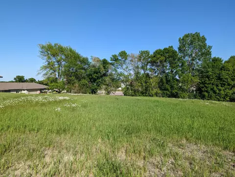 tbd Lake Chapeau Dr, Albert Lea, MN 56007