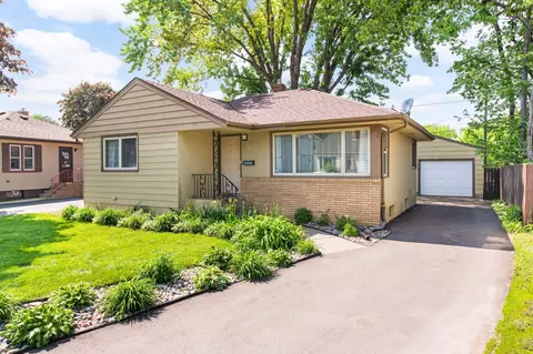 1939 Nortonia Ave, Saint Paul, MN 55119