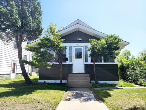 700 Central Ave W, Saint Paul, MN 55104