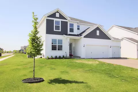 9774 Ambrose Rd, Woodbury, MN 55129