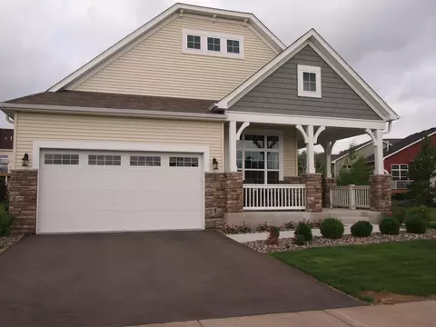7523 Ranier Ln N, Maple Grove, MN 55311