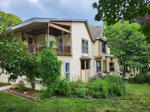 8380 Falk Ave, Northfield, MN 55057