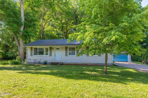 4759 Galway Rd, Mound, MN 55364