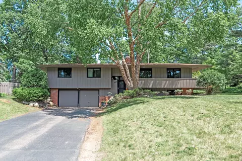 5210 Circle Down, Golden Valley, MN 55416