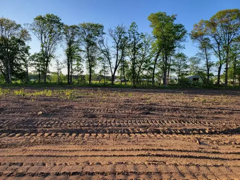Lot 5 Northern Terrace, Crosslake, MN 56442