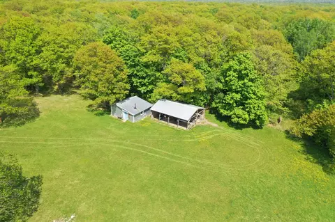 31449 Cherry Lake Rd, Ogema, MN 56569