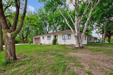 143 South Hwy, Jackson, MN 56143