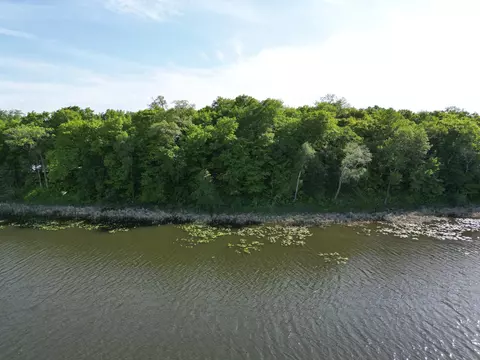 Tbd North Beach Road, Lake Park, MN 56554