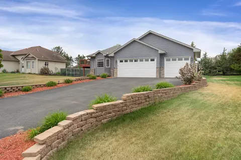 15220 Germanium St NW, Ramsey, MN 55303