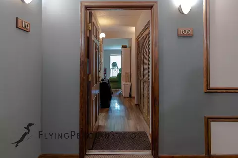 6730 Vernon Ave S #109, Edina, MN 55436