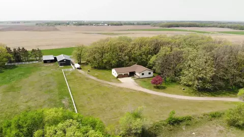 13765 161st Ave, Wadena, MN 56482