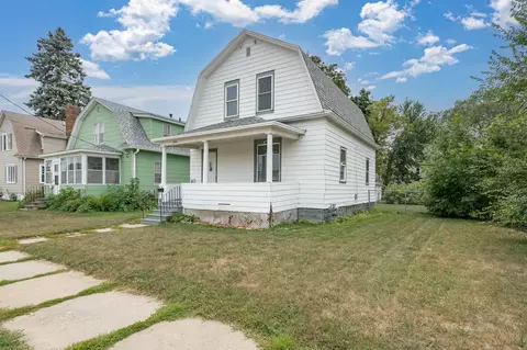 1005 1st Ave SW, Austin, MN 55912