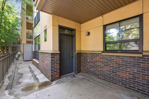 2565 Franklin Ave #102, Saint Paul, MN 55114