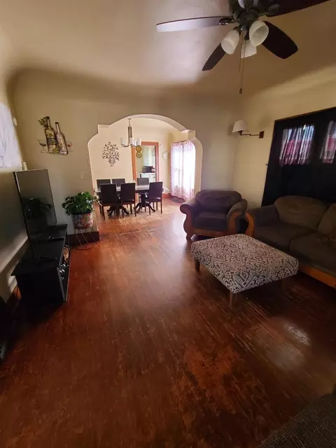 502 2nd St SW, Perham, MN 56573 photo 7