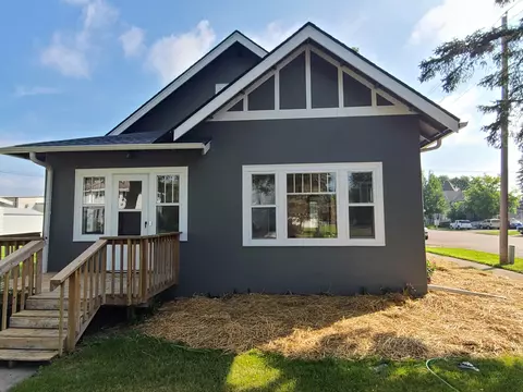 502 2nd St SW, Perham, MN 56573 photo 5