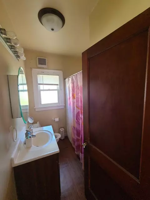 502 2nd St SW, Perham, MN 56573 photo 14