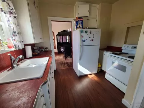 502 2nd St SW, Perham, MN 56573 photo 10