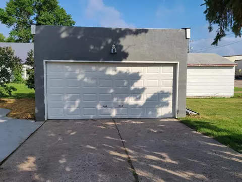 502 2nd St SW, Perham, MN 56573 photo 4