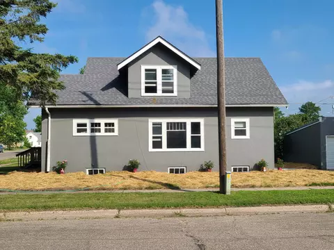 502 2nd St SW, Perham, MN 56573 photo 3