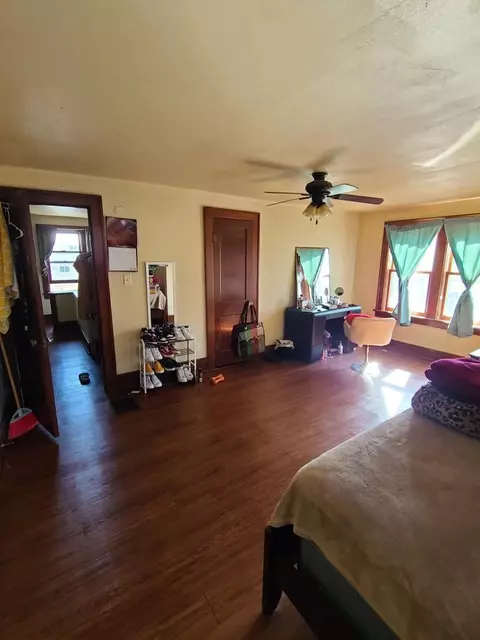 502 2nd St SW, Perham, MN 56573 photo 15