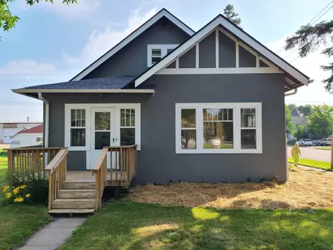 502 2nd St SW, Perham, MN 56573 photo 2